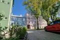 Apartamento 2 habitaciones 56 m² Riga, Letonia