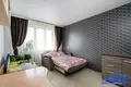 Apartamento 4 habitaciones 81 m² Minsk, Bielorrusia