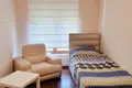 2 bedroom apartment 70 m² Montenegro, Montenegro