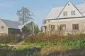 Haus 5 zimmer 200 m² Hrodna, Belarus