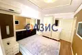 3 bedroom apartment 110 m² Sunny Beach Resort, Bulgaria