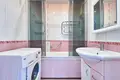 Wohnung 3 zimmer 75 m² Minsk, Belarus