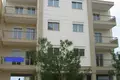 Mieszkanie 2 pokoi 62 m² Nea Michaniona, Grecja