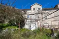 Villa 139 m² Kotor, Montenegro