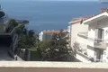 Haus 10 Schlafzimmer  Sveti Stefan, Montenegro