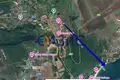 Propiedad comercial 3 000 m² en Obrochishte, Bulgaria