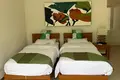 2 bedroom Villa 197 m² Rawai, Thailand