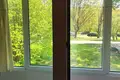 Mieszkanie 1 pokój 32 m² w Ryga, Łotwa
