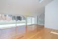 Коммерческое помещение 763 м² Porto, Португалия