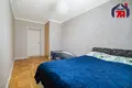 Wohnung 4 zimmer 81 m² Minsk, Belarus