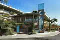 2 bedroom apartment  Fuengirola, Spain