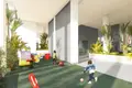 Appartement 3 chambres 77 m² Mijas, Espagne