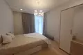 3 room apartment 113 m² Jurmala, Latvia