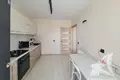 1 room apartment 43 m² Brest, Belarus