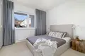 Mieszkanie 3 pokoi 72 m² Poznań, Polska