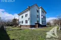 Casa 325 m² Brest, Bielorrusia