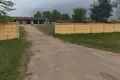 Almacén 14 m² en Voranava, Belarús