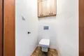 3 room apartment 62 m² Lubon, Poland