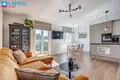 Квартира 3 комнаты 62 м² Вильнюс, Литва