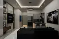 Apartamento 2 habitaciones 54 m² Kargicak, Turquía