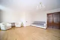 Appartement 4 chambres 141 m² Minsk, Bélarus