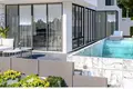 3-Zimmer-Villa 349 m² Phuket, Thailand