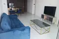2 bedroom apartment 130 m² Agios Tychonas, Cyprus