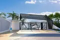 2 bedroom house 88 m² Fuengirola, Spain