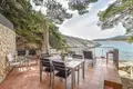 Villa de 4 dormitorios 105 m² Grad Hvar, Croacia