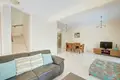 3 bedroom villa 139 m² Protaras, Cyprus