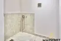 Appartement 4 chambres 74 m² Minsk, Bélarus