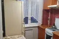 Appartement 2 chambres 44 m² Sievierodonetsk, Ukraine