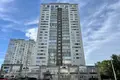 Gewerbefläche 1 Zimmer 88 m² in Minsk, Weißrussland