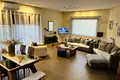 Multilevel apartments 2 bedrooms 150 m² Anatoli, Greece