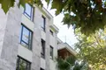 2 bedroom apartment 80 m² Tivat, Montenegro