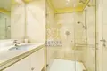 Townhouse 2 bedrooms 172 m² Union Hill-Novelty Hill, Spain