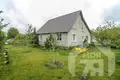 Дом 91 м² Нарочь, Беларусь