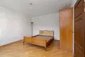 2 room apartment 72 m² Minsk, Belarus