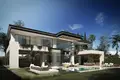 4-Schlafzimmer-Villa 774 m² Marbella, Spanien