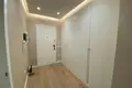 2 bedroom apartment 108 m² Golem, Albania