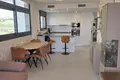Mieszkanie 2 pokoi 80 m² w Benidorm, Hiszpania