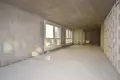 3 room apartment 78 m² Minsk, Belarus