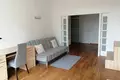 3 room apartment 91 m² in Warsaw, Poland