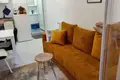 Apartamento 2 habitaciones 50 m² Sutomore, Montenegro