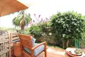 Villa 4 pièces 240 m² Bueyuekkumluca, Turquie