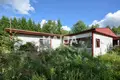 Haus 4 zimmer 130 m² Tervola, Finnland