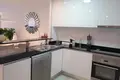 Apartment 96 m² Provincia de Alacant/Alicante, Spain