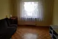 2 room apartment 65 m² in Wroclaw, Poland