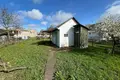 Maison 62 m² Baranavitchy, Biélorussie