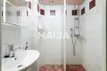 1 bedroom apartment 39 m² Helsinki sub-region, Finland
